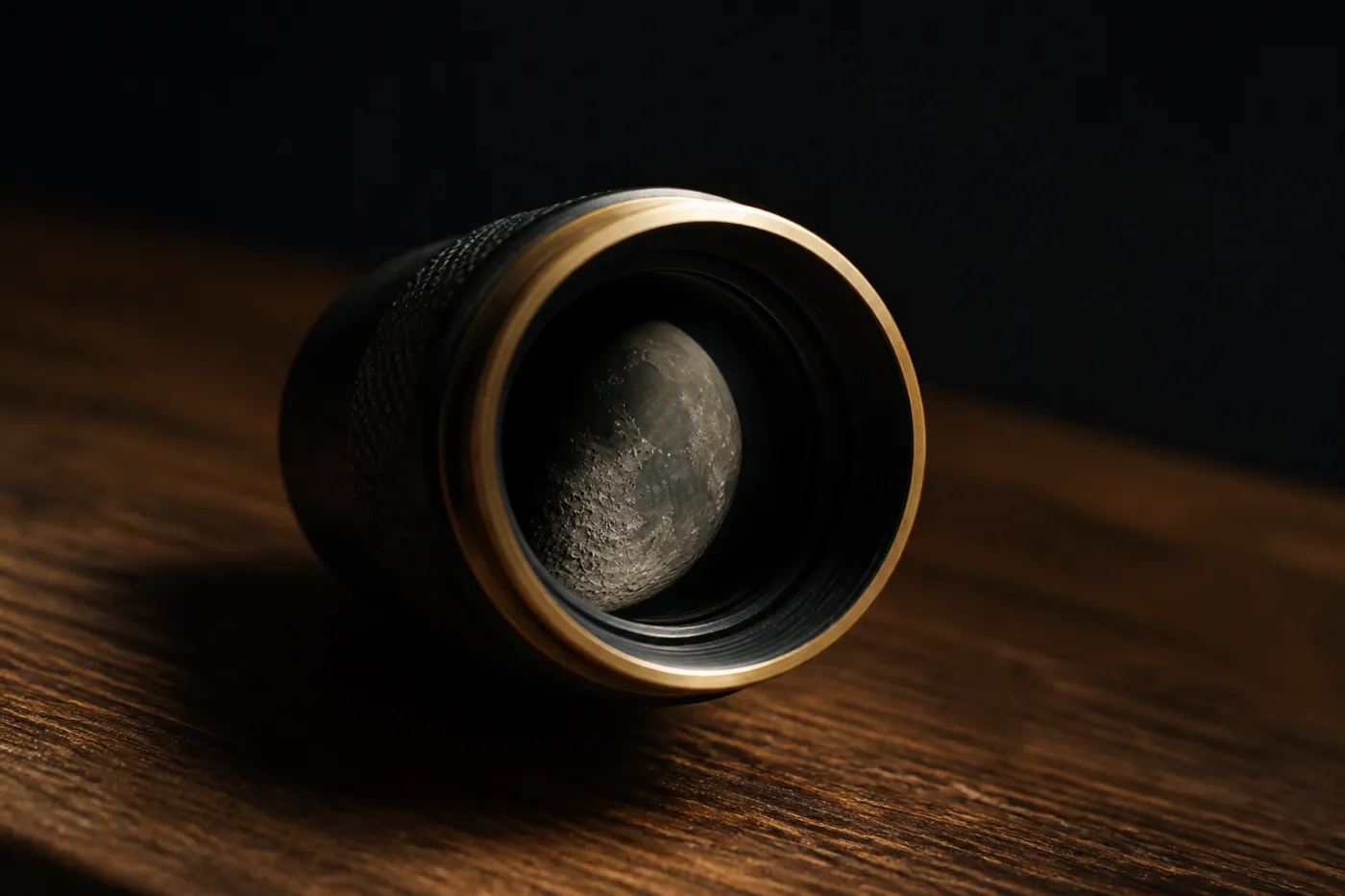 Observations sous le ciel: ce que voit l'oeil