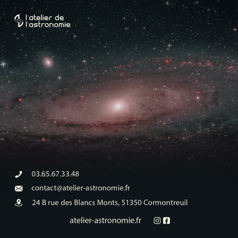 Chiffonnette microfibre pour optiques astronomiques – 30 × 30 cm